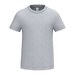Ideal Oxford Grey