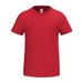 Ideal Red