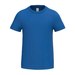 Ideal Royal Blue