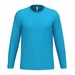 Ideal Atoll Blue