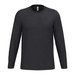 Ideal Black