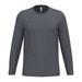 Ideal Dark Grey