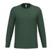 Ideal Forest Green