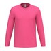 Ideal Fuchsia