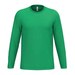 Ideal Kelly Green