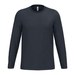 Ideal Navy