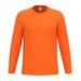 Ideal Orange