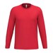 Ideal Red