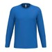 Ideal Royal Blue