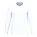 Ideal White