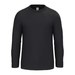Ideal Black
