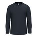 Ideal Navy
