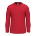 Ideal Red