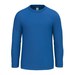 Ideal Royal Blue
