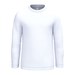 Ideal White