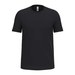 Ideal Black