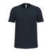 Ideal Navy