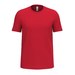 Ideal Red