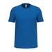 Ideal Royal Blue