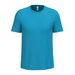 Ideal Atoll Blue