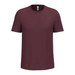 Ideal Burgundy