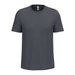 Ideal Dark Grey