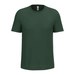 Ideal Forest Green