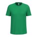 Ideal Kelly Green