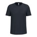 Ideal Navy