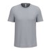 Ideal Oxford Grey