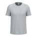 Ideal Pacific Grey