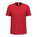 Ideal Red