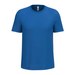 Ideal Royal Blue