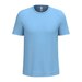 Ideal Sky Blue