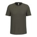 Ideal Urban Khaki