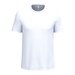 Ideal White
