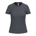 Ideal Dark Grey