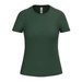 Ideal Forest Green