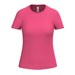 Ideal Fuchsia