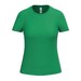 Ideal Kelly Green