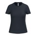 Ideal Navy
