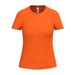 Ideal Orange