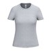 Ideal Oxford Grey
