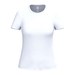 Ideal White