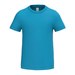 Ideal Atoll Blue