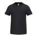 Ideal Black