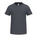 Ideal Dark Grey
