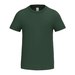 Ideal Forest Green