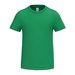 Ideal Kelly Green