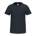 Ideal Navy